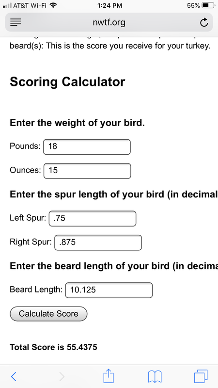 30B9E6A7-4E4B-4144-8544-26A7F682A809