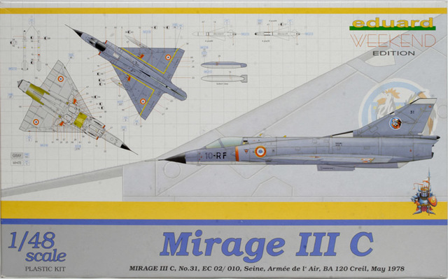 eduard_mirage3-boxtop