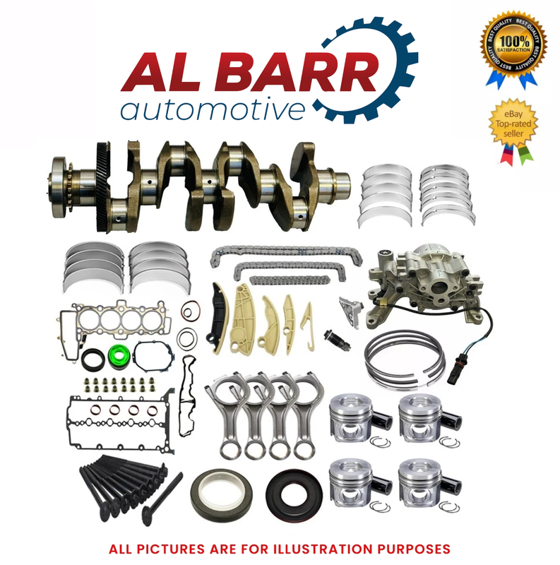 REBUILD KIT 2025 11 19T231706 943