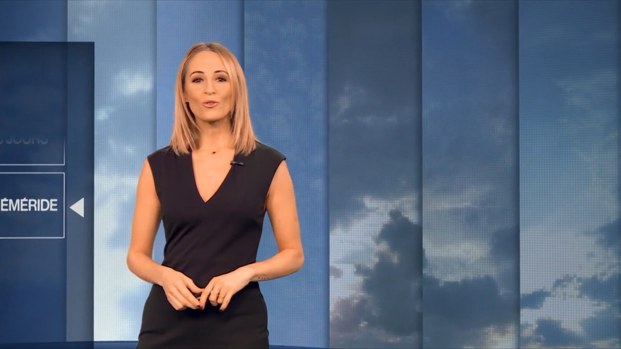 2020-10-21_20_10_M6Suisse_Meteo.mp4_snapshot_15.49.035