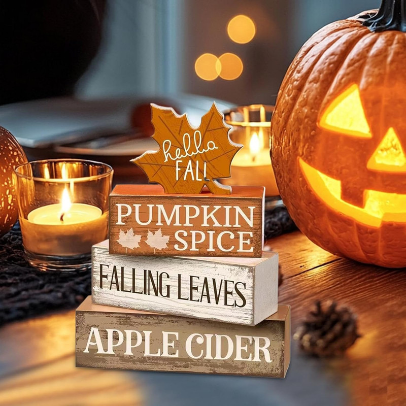 71qaVBT teL._AC_SL1500_