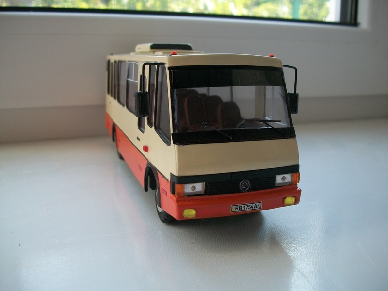 Изображение 002