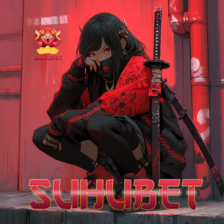 SUHUBET: Link Alternatif Resmi Tersedia 24 Jam Tanpa VPN Akses Langsung ke Situs Utama