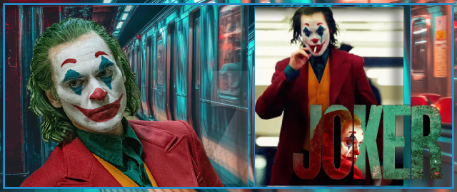 Joker.png