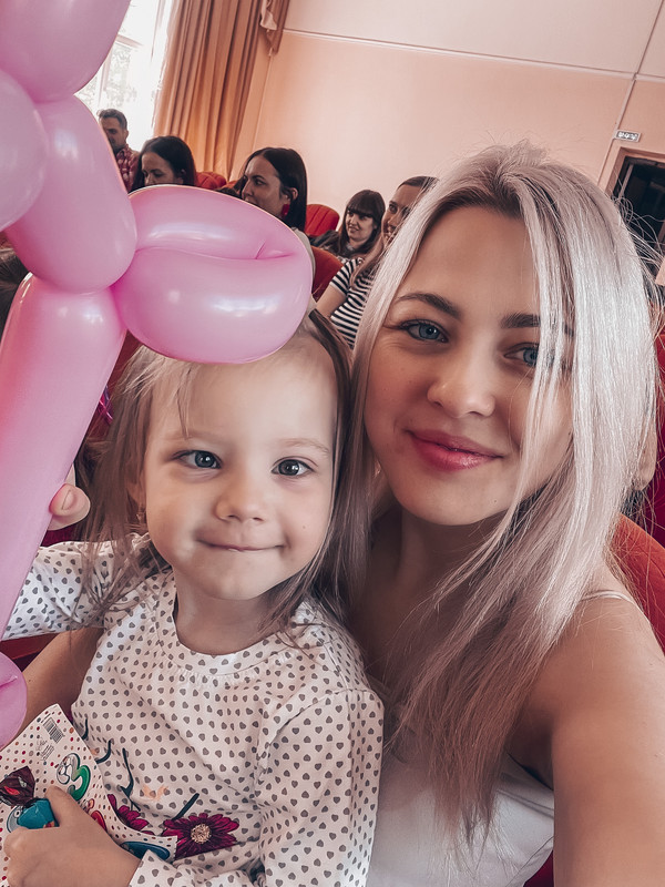 7419FC44-CB1C-4EFB-B761-49BB134D23EC