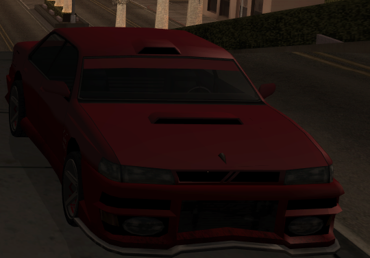spacer.png