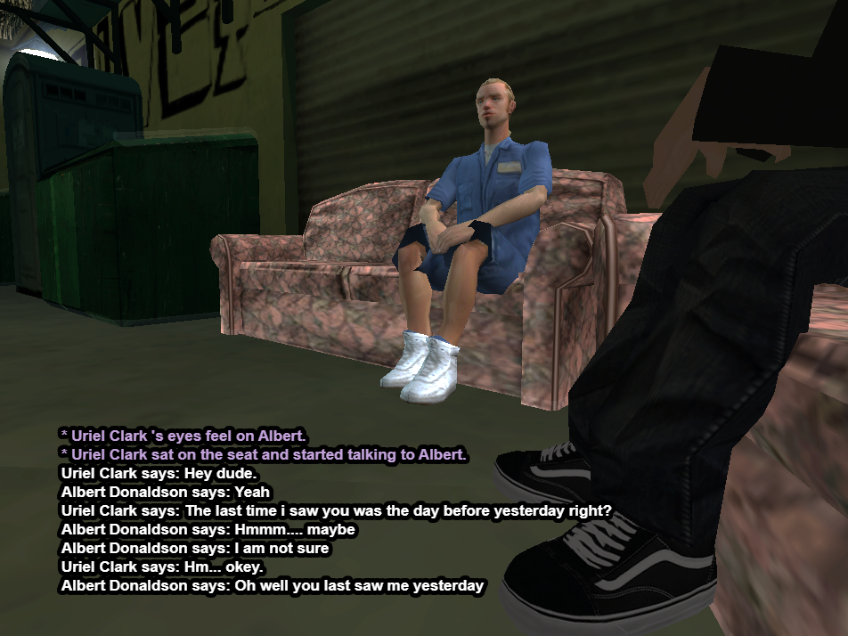 samp-17-08-2023-00-34-55.png