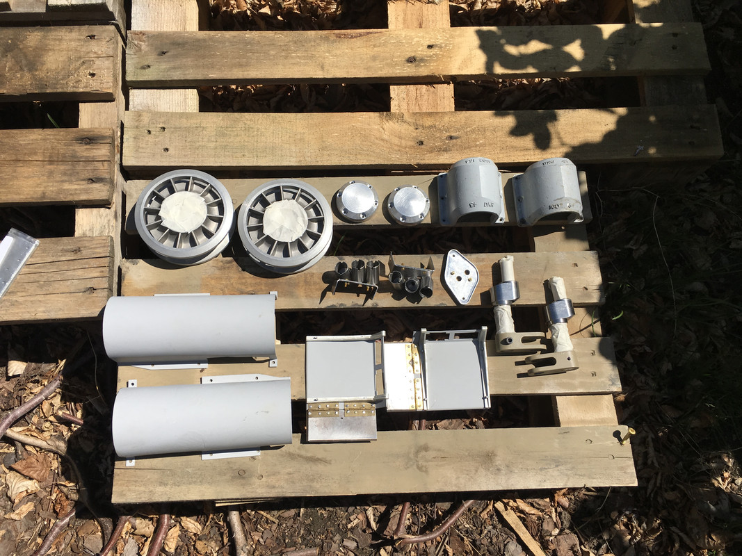 20170527_112056164_iOS