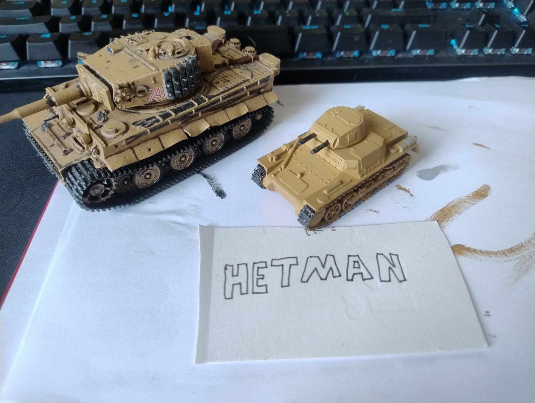 pz1