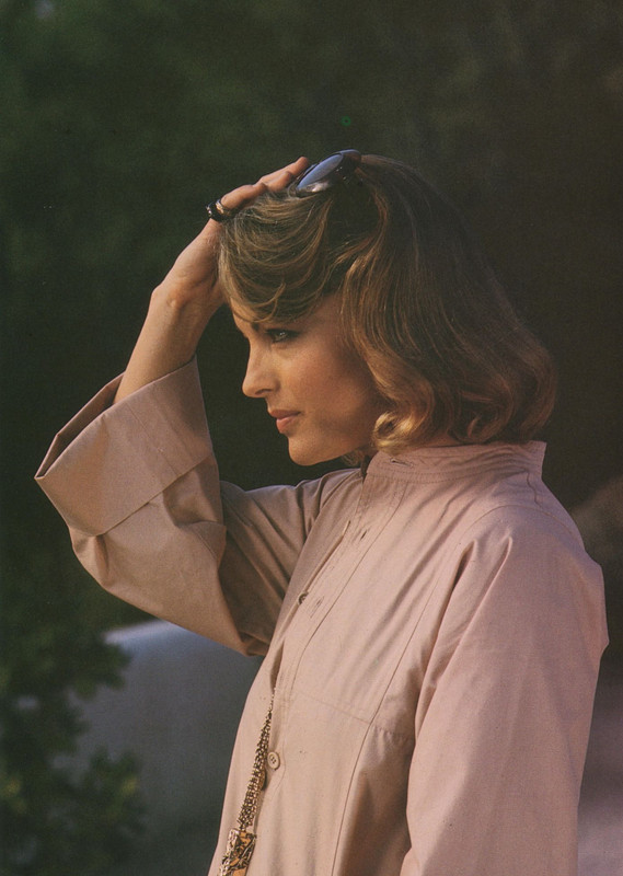 romy_schneider_jv01