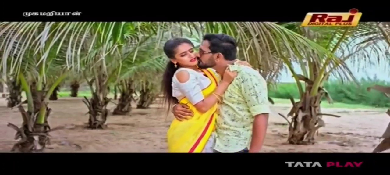 VideoCapture_20240610-215156