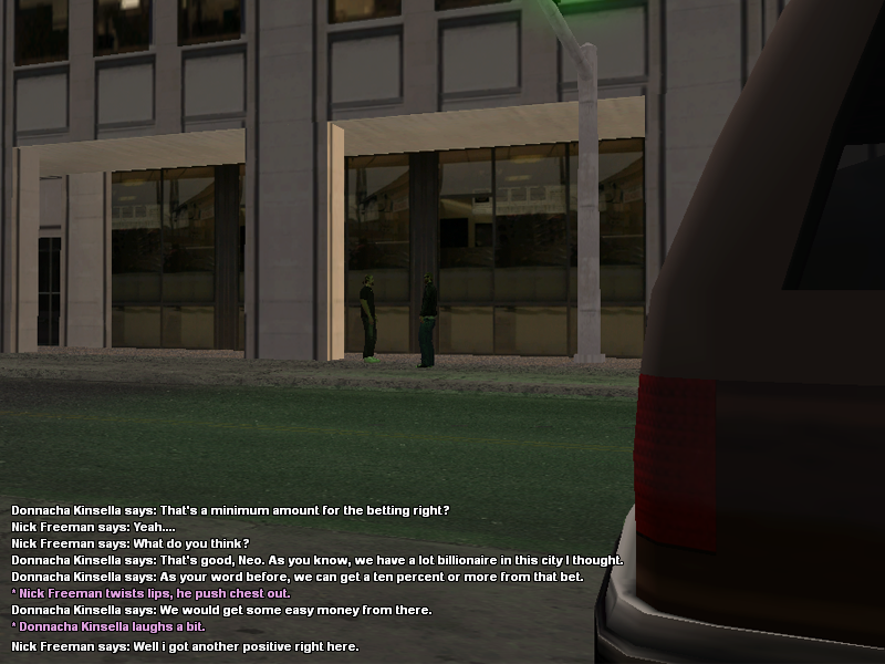 tin157.png