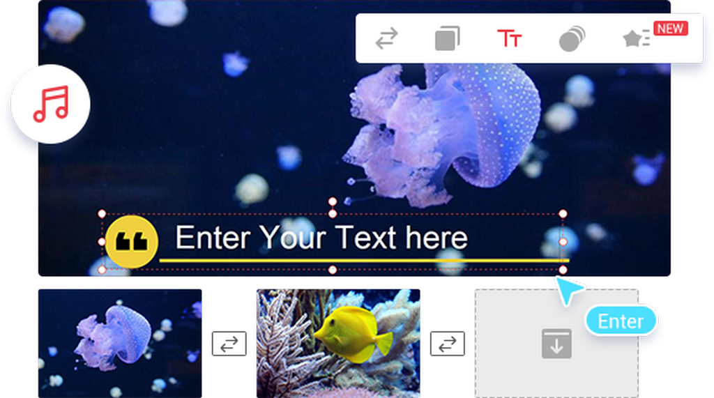 [Image: home-summary-easyuse-pic.png]