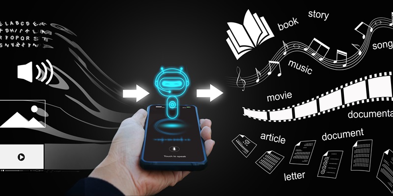 Avorion корабли. Include a number. Рандом текст. Поколение z. Поколение z обои.