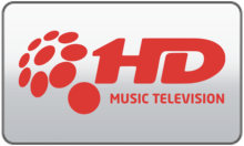 1HD Music Television