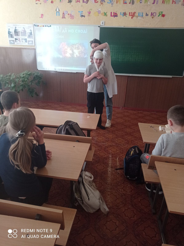 изображение_viber_2024-04-29_09-58-28-160