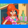 403-Bloom-Tray-Icon