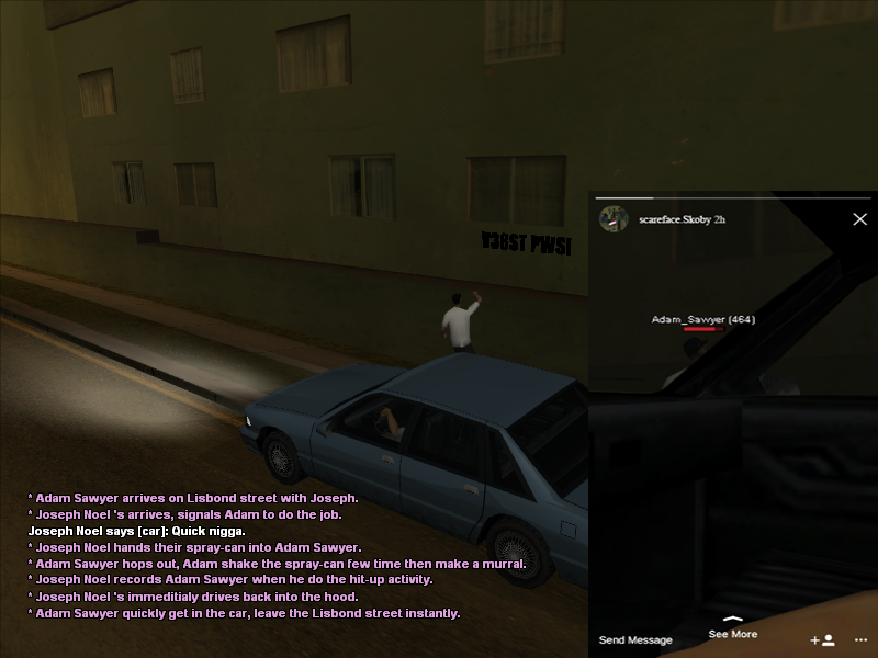 THG-13.png