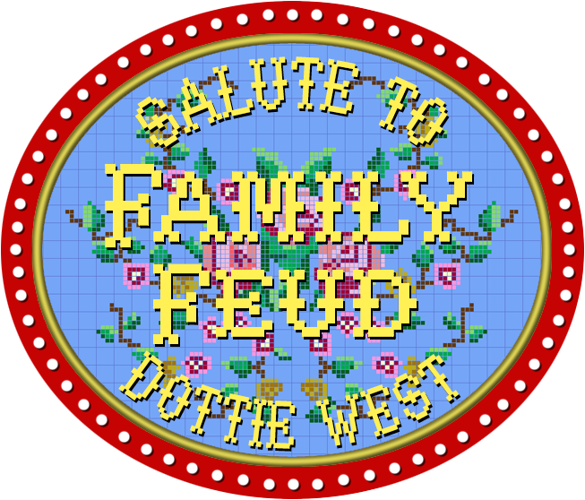 Salute to Dottie West