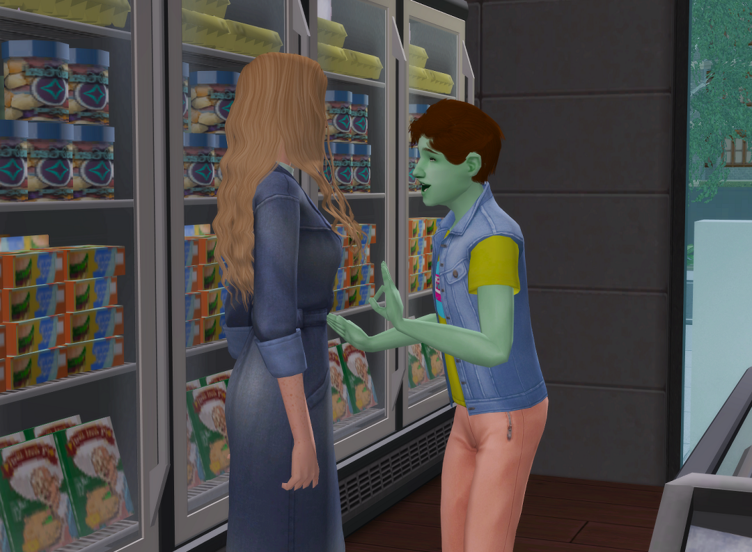 ksnip-20250223-123921