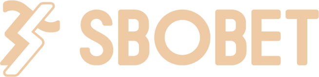 SBOBET88 ASIA PRO
