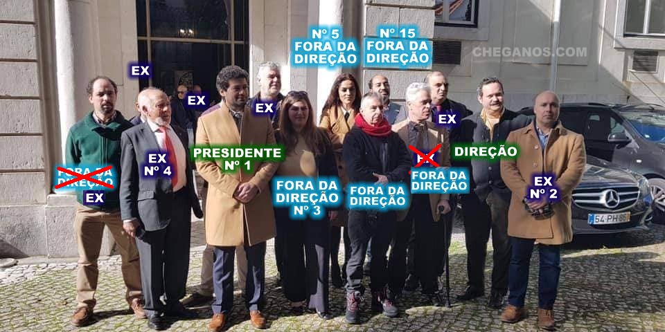 Metade-fundadores-Chega-que-entregaram-no-TC-as-assinaturas-ja-saiu-do-partido-de-Ventura