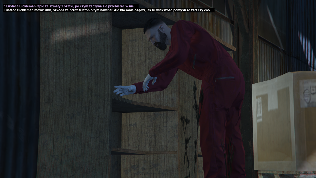 Screenshot-22.png