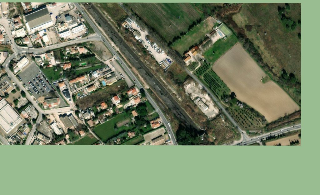SNCF-Complexe-Marseille-665-DIR-Pas-des-Lanciers-Trimble SNCF-Complexe-Marseille-665-DIR-Pas-des-Lanciers-Trimble