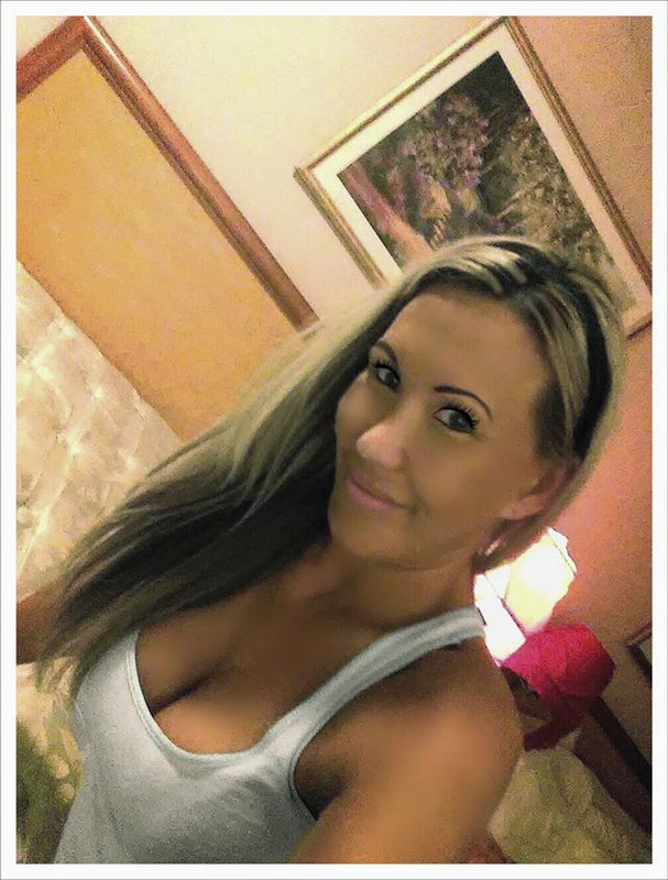 2dbd615a8c1a41cc0da2d3b8ed6b9066