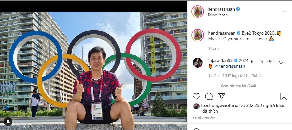 setiawan.jpg