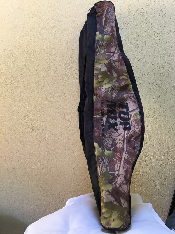 0CCAFA20-0994-4BE0-99F1-2D9DF5DB5DF8