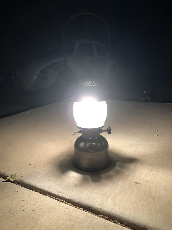 1B44466E-CA1F-44A8-9631-13AEE65DAEDC