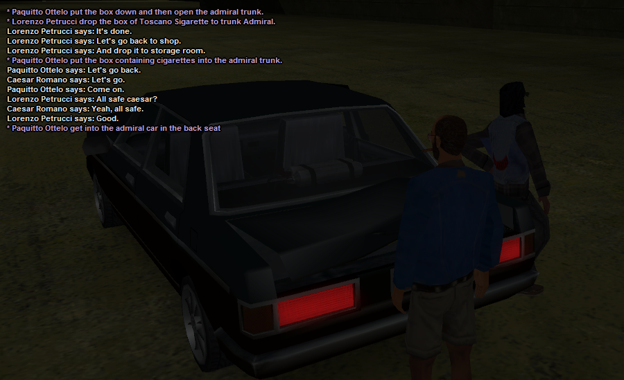SSRP-ottelo-44.png