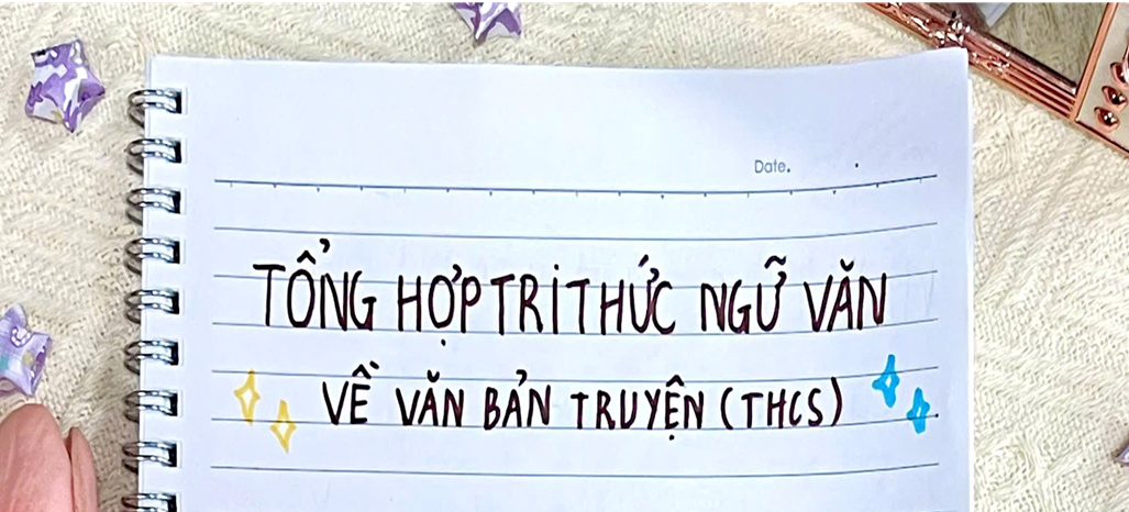 Ảnh bìa