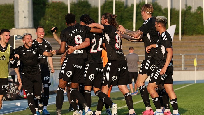 Lahti vs JaPS, 22h00 ngày 02/06