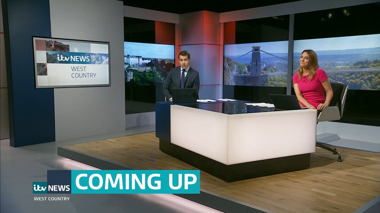 09.06 - 18.00.00 - ITV News London. The latest news in London and the....ts_snapshot_17.34.663