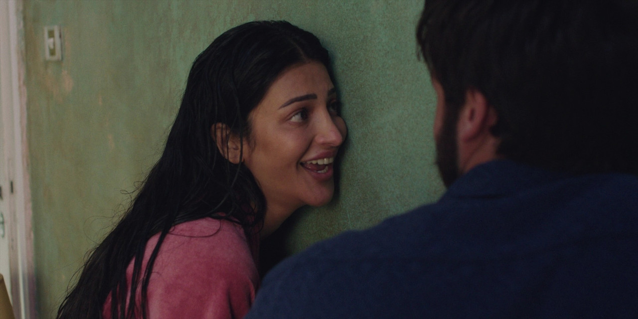 VideoCapture_20250706-220857