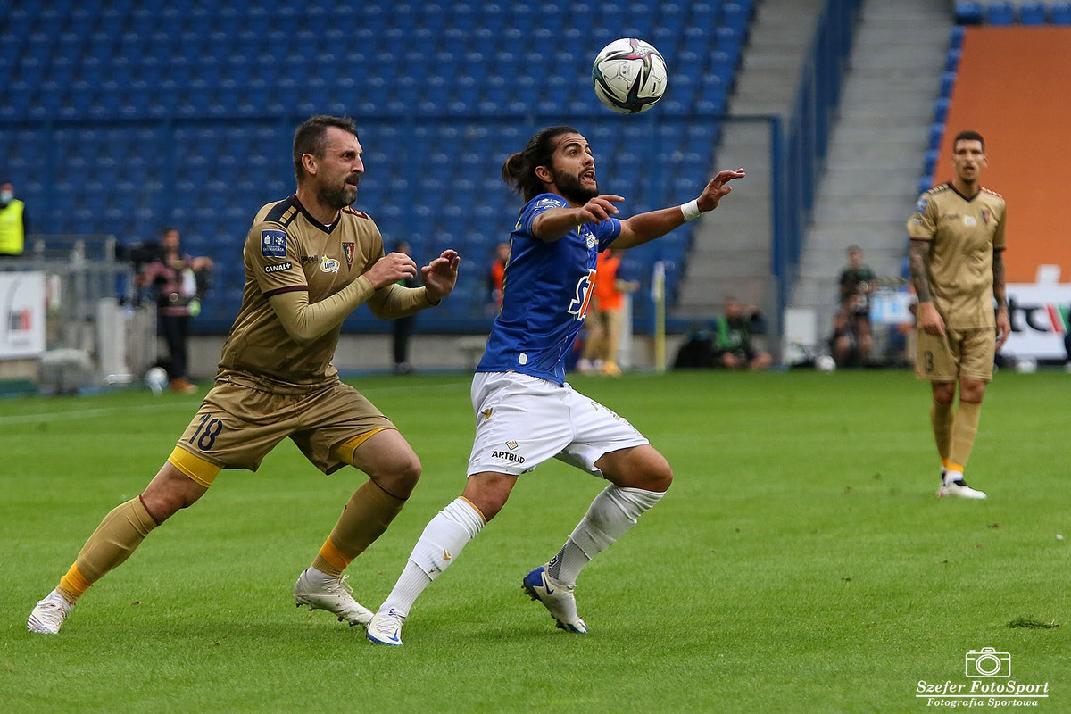 57-Lech-Pogon-2021-08-28