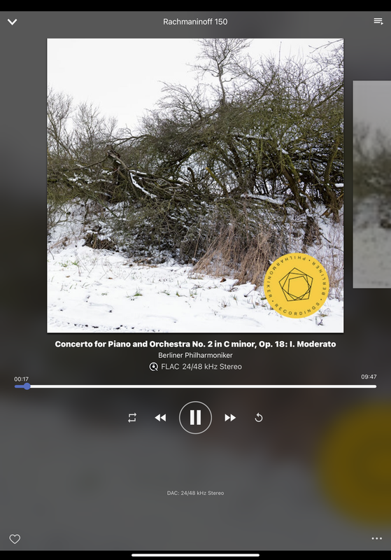 F3200-F57-A757-4-D8-C-9563-72460-E21-F3-