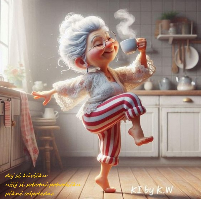 51238e0a89ff42f905faa1462b64dbb1