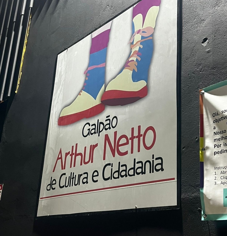 a8532942-e77c-4557-8ac7-ad0a5f70333d