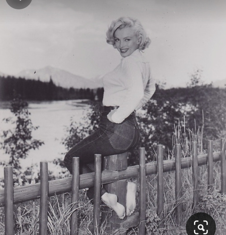 Screenshot_20230908_223944_Pinterest