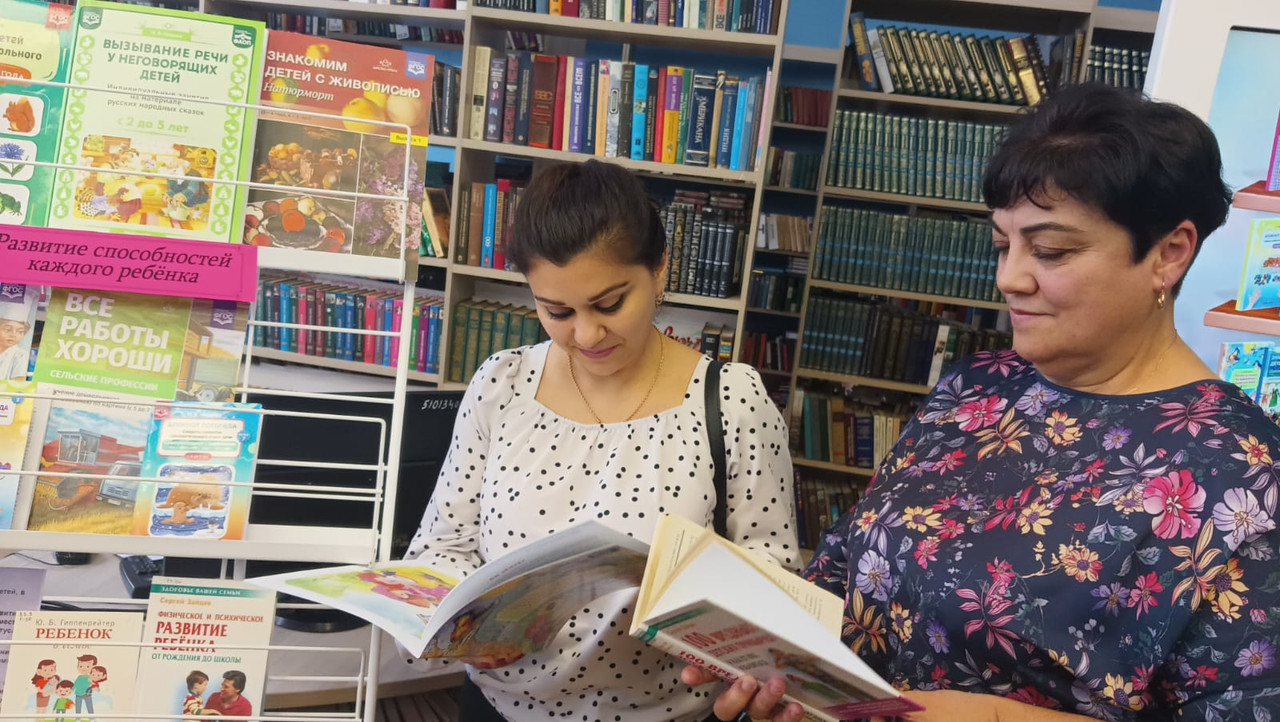 WhatsApp Image 2023-10-31 at 16