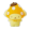 041.