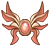 ornament2-peach.png