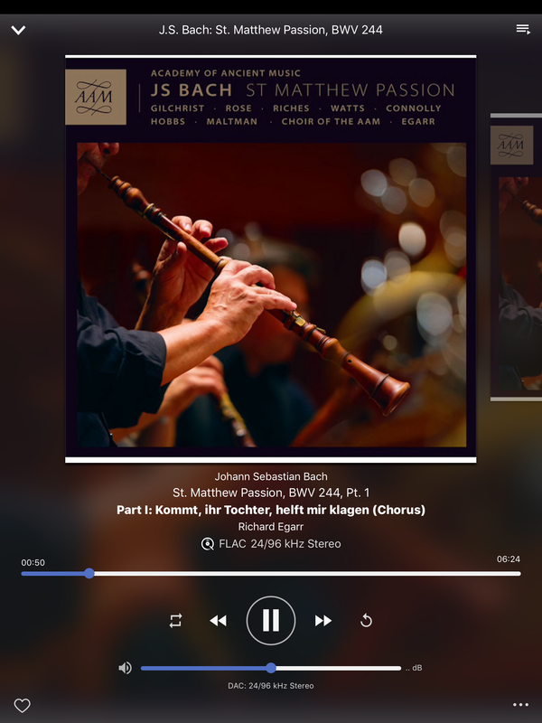 89829823-9366-4-A3-D-BE2-E-8-BBAD163-E8-