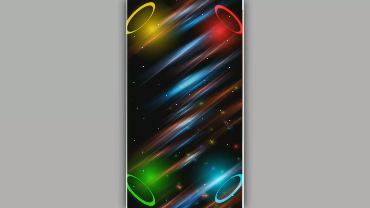 New trending avee player template download