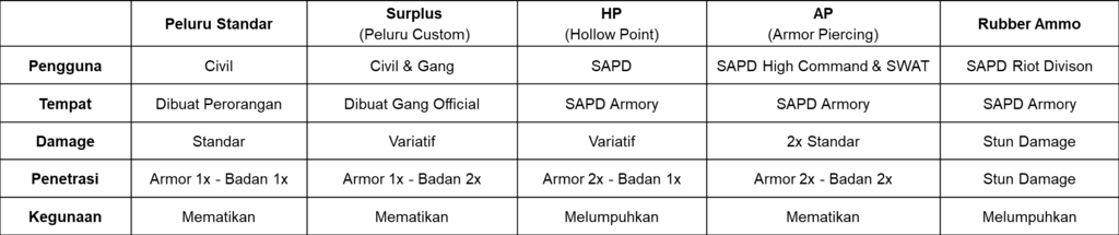 F15.png
