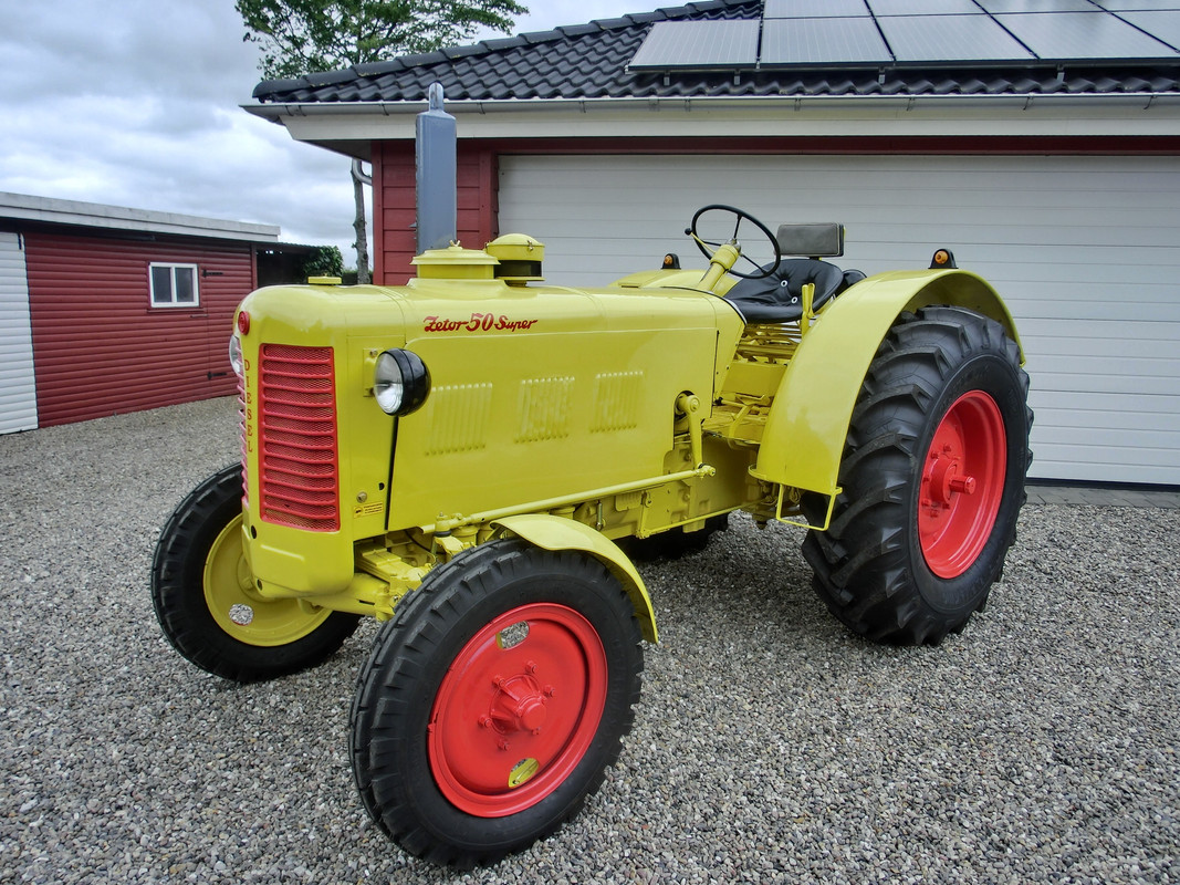 zetor-forum87