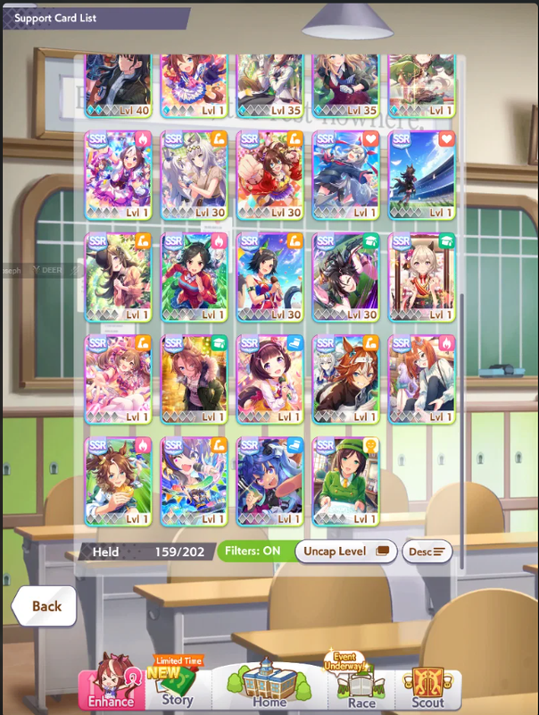 Screenshot 2026 04 22 125528